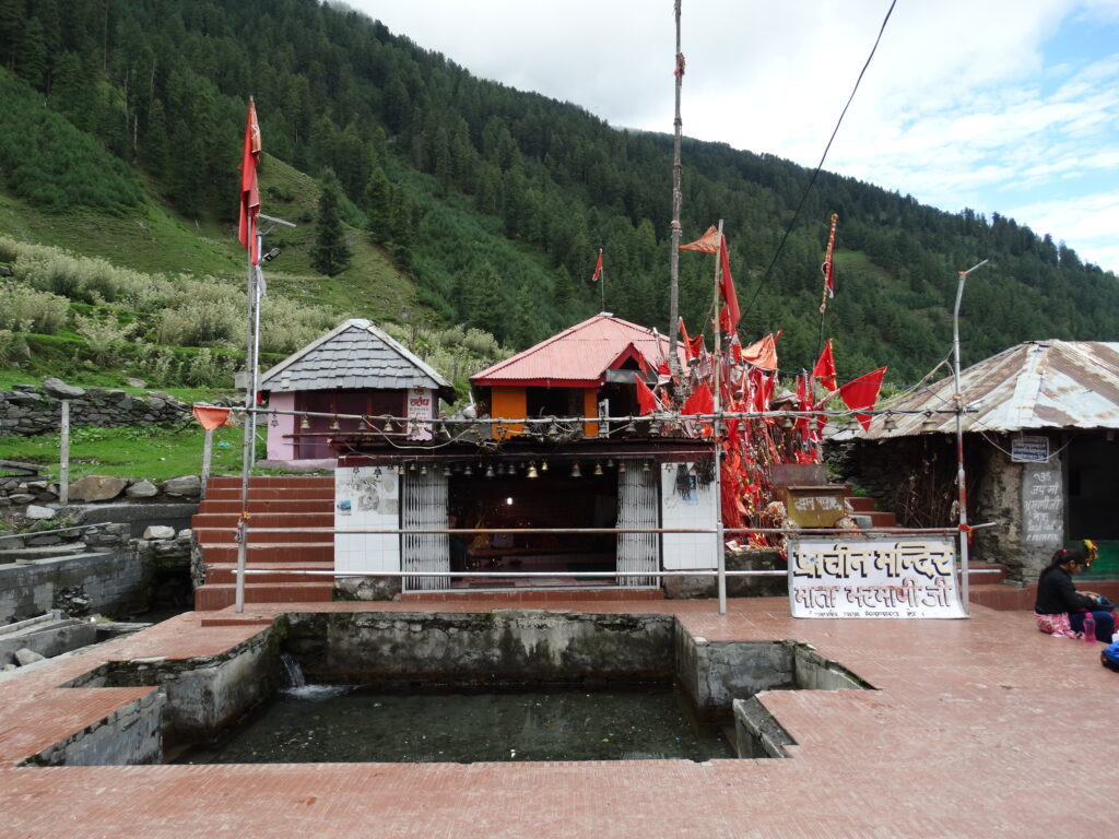 DSC05372