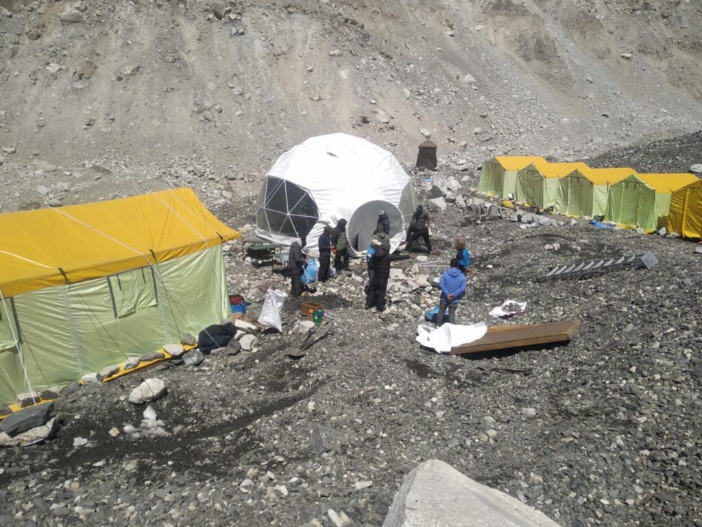 IMG-20250608-WA0015